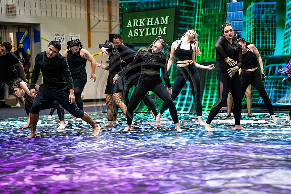 AMP World Guard_220122_Spring-Ford-01580