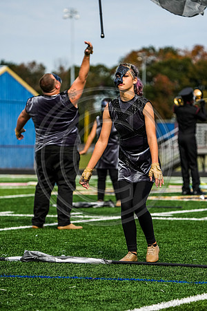 Barnegat_211024_Toms River-09778