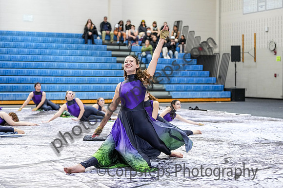 Phoenixville Guard_250125_Spring-Ford-00339