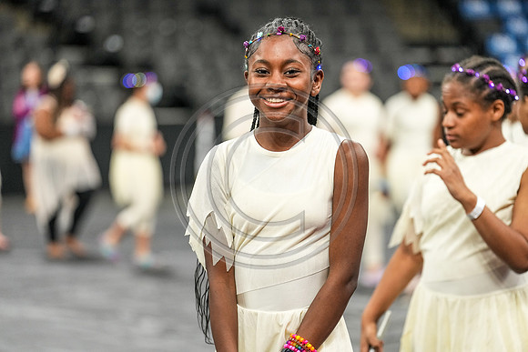 Awards_220423_PPL Center-02453