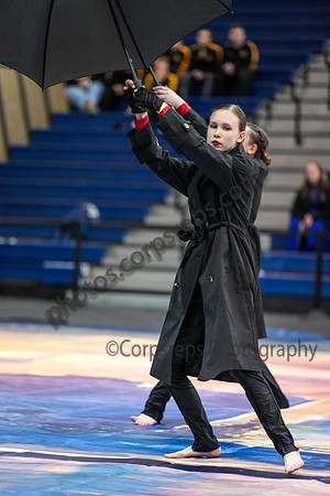 Abington Guard_250301_Council Rock South-04586