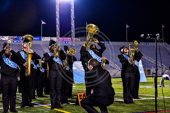 _161030_Hershey-0971