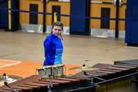 Odessa_250308_Unionville-DJK00581