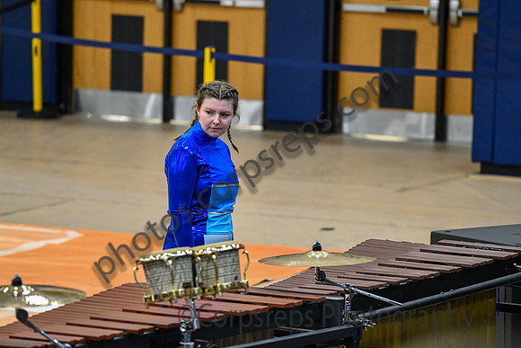 Odessa_250308_Unionville-DJK00581