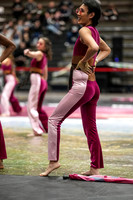 JMU Nuance A Guard_250322_Bethlehem-03770