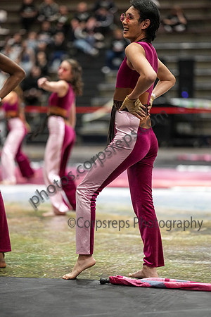JMU Nuance A Guard_250322_Bethlehem-03770