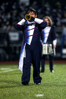Pottstown_240928_Penncrest-01150