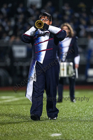 Pottstown_240928_Penncrest-01150