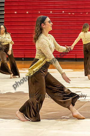 Bridgewater-Raritan Guard_250308_Bridgewater-Raritan HS-JB00025