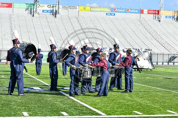 Eastern Regional_191027_Hershey-1934