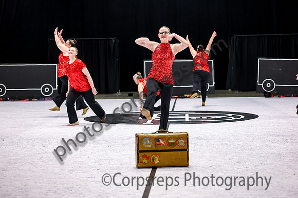 Matriarch Dance_250501_Wildwood-JB02065