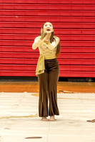 Bridgewater-Raritan Guard_250308_Bridgewater-Raritan HS-JB00015