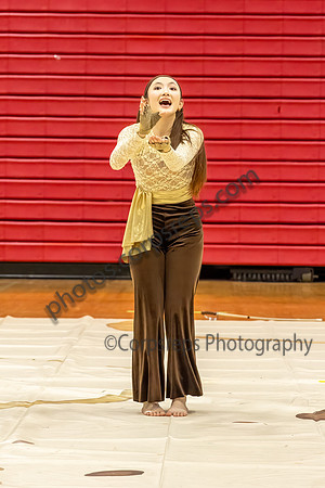 Bridgewater-Raritan Guard_250308_Bridgewater-Raritan HS-JB00015