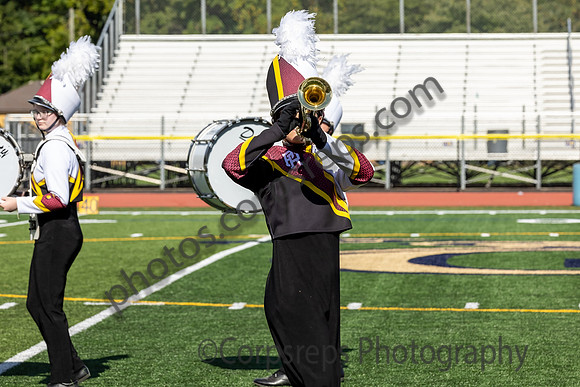 Park Ridge Jr Sr Band_240921_Northern Valley Old Tappan High School-JB00150
