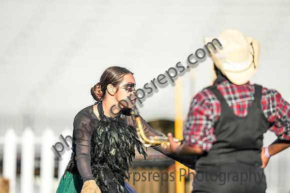 Penns Grove_241103_Hershey-01813
