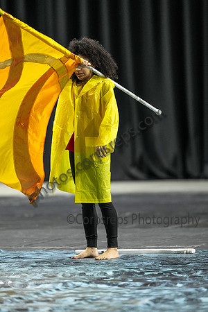 Emmaus Guard_240420_Cure Insurance Arena-01341