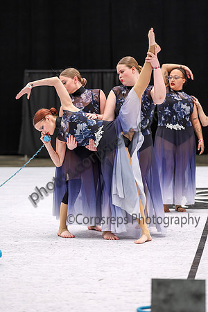 Exquisite Dance_250501_Wildwood-JB00317