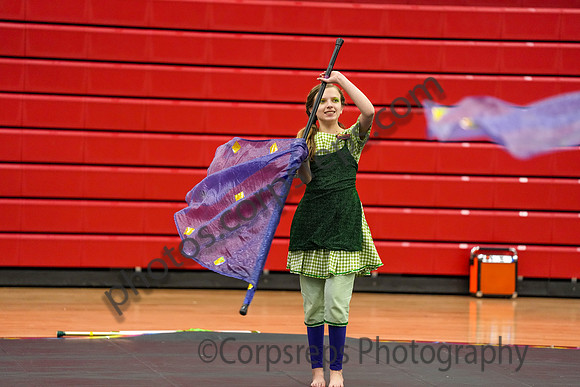 Keith Valley MS Guard-037