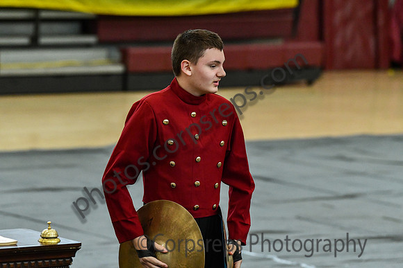 Penncrest Percussion_250329_Abington-DJK00248