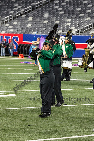 New Providence_241102_MetLife Stadium-JB00125