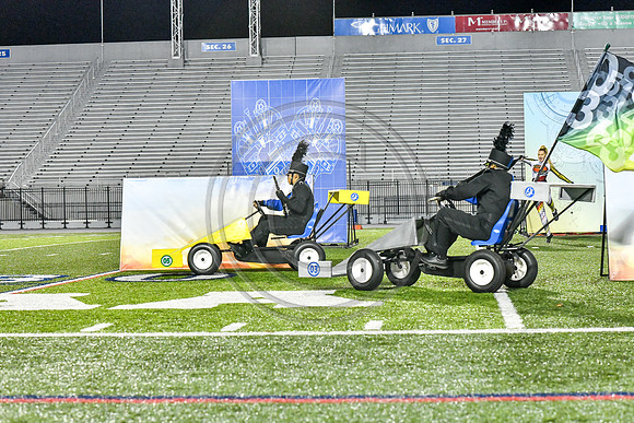 Oakcrest_191027_Hershey-2632