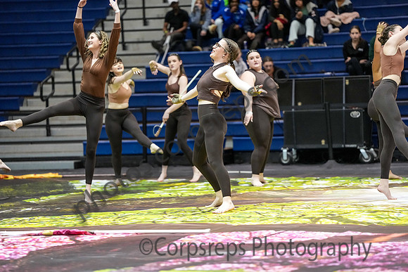 Sacred Heart University Guard_250301_Council Rock South-07515