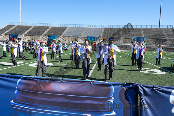 Judson_241109_Austin-00817