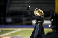 Pleasant Valley_211023_West Chester-07479