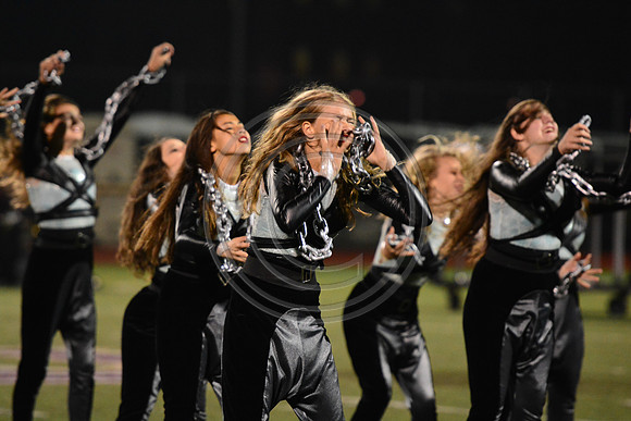 Mechanicsburg Area Senior High School-1302
