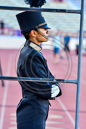 Mandarins_160625_Sacramento-7517