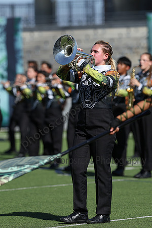 Magnolia West_241109_ Katy-cb00014