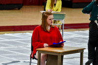Haddon Heights Percussion_250329_Abington-DJK00079