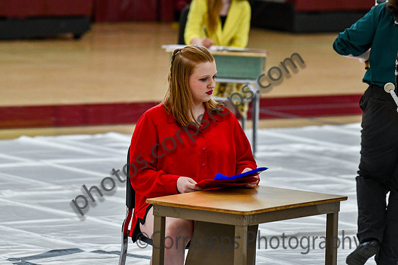 Haddon Heights Percussion_250329_Abington-DJK00079
