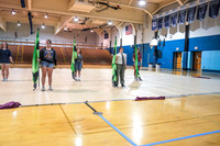 Wissahickon Guard_250201_North Penn-00145