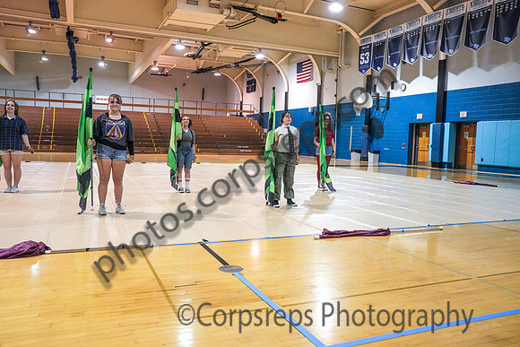 Wissahickon Guard_250201_North Penn-00145