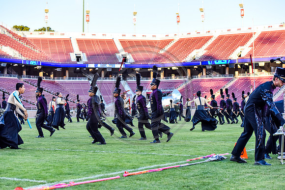 Mandarins_170625_Stanford-2375