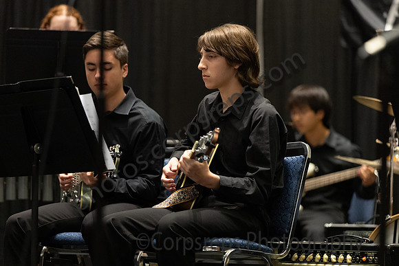 Metuchen A Jazz_250502_Wildwood-JB00482