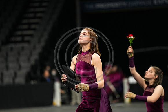 Quakertown Guard_220424_PPL Center-04797
