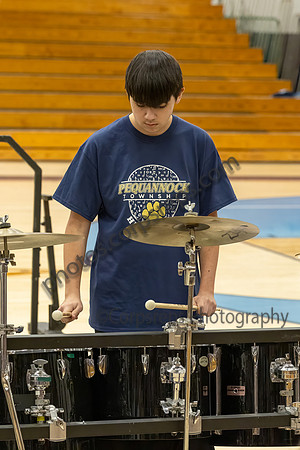 Pequannock Township Percussion_250315_Wayne Valley HS-JB00041