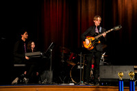 Woodstown Jazz_250404_Pennsville-00786