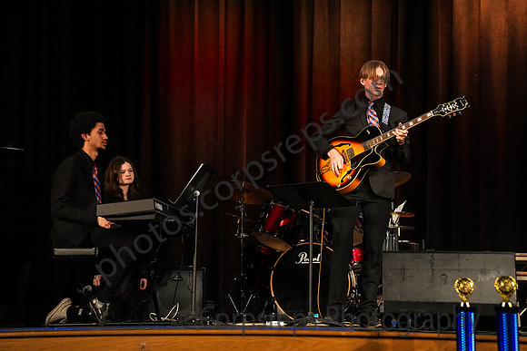 Woodstown Jazz_250404_Pennsville-00786