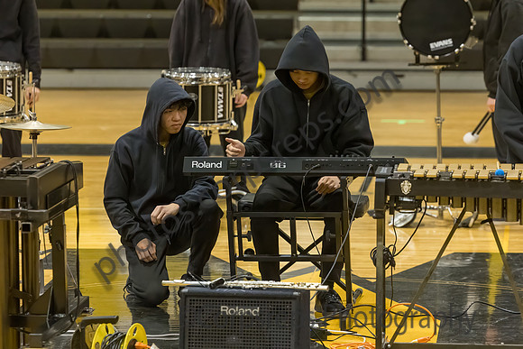 Wayne Hills Drumline_250222_West Milford HS-JB00045
