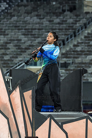 Elizabeth_241102_MetLife Stadium-JB00037