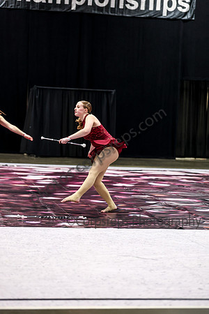 Fast Forward A Twirlers_250501_Wildwood-JB04209