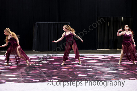 Fast Forward Open Dance_250501_Wildwood-JB01821