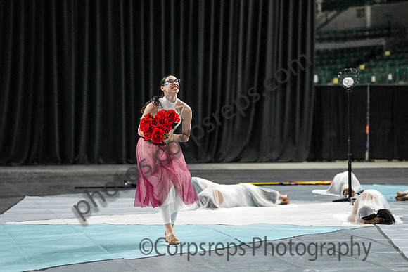 Bridgewater-Raritan Guard_240421_Cure Insurance Arena-01433