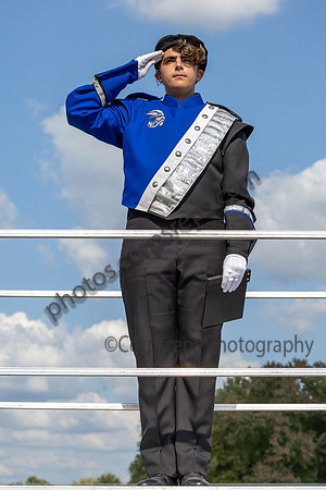 North Arlington Band_240914_Sparta High School-JB00022