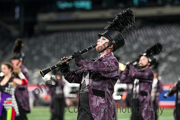 West Genesee_241012_MetLife Stadium-02160