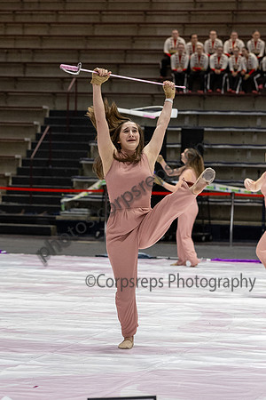 Baldwinsville Guard_250323_Liberty High School-JB00046