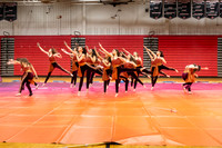 Roslyn Varsity Guard_250308_Bridgewater-Raritan HS-JB00019